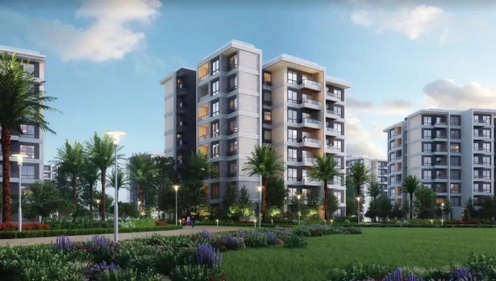 91723-apartment-for-sale-in-noor-capital-gardens