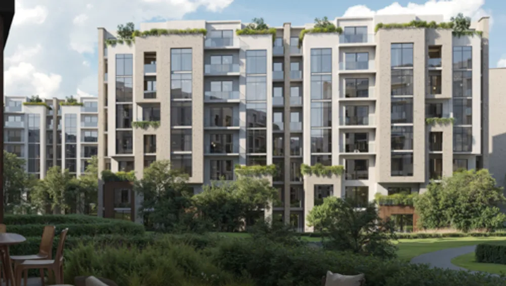 91728-apartment-for-sale-in-ivoire-west-with-2-bedrooms-in-el-sheikh-zayed-by-pre-developments