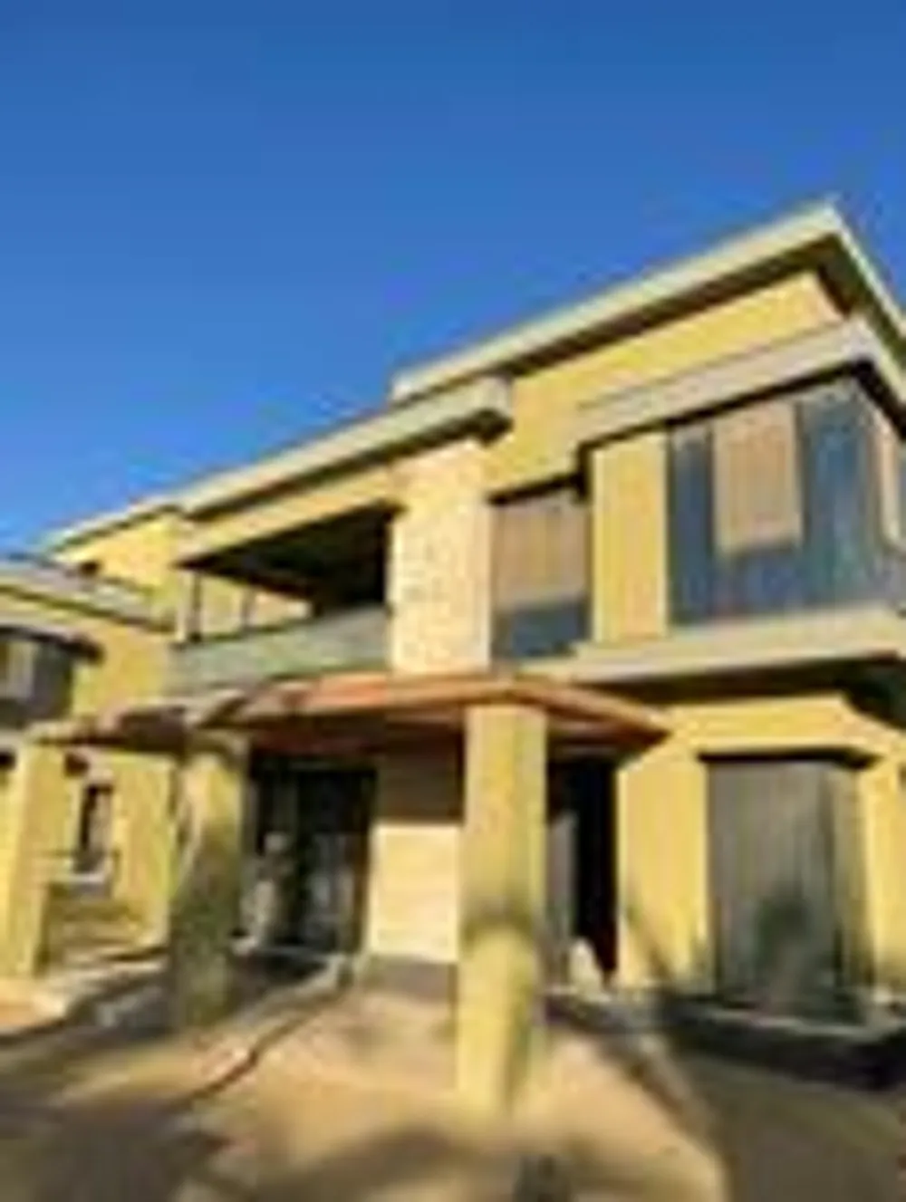 85976-villa-for-sale-in-villette