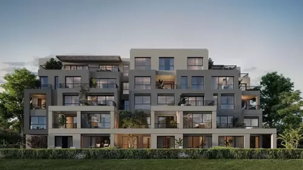 91736-apartment-for-sale-in-park-central