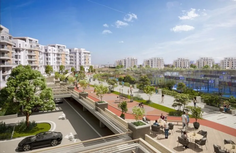 91749-i-apartment-for-sale-in-club-park-icity-october-with-2-bedrooms-in-northern-expansion-by-mountain-view
