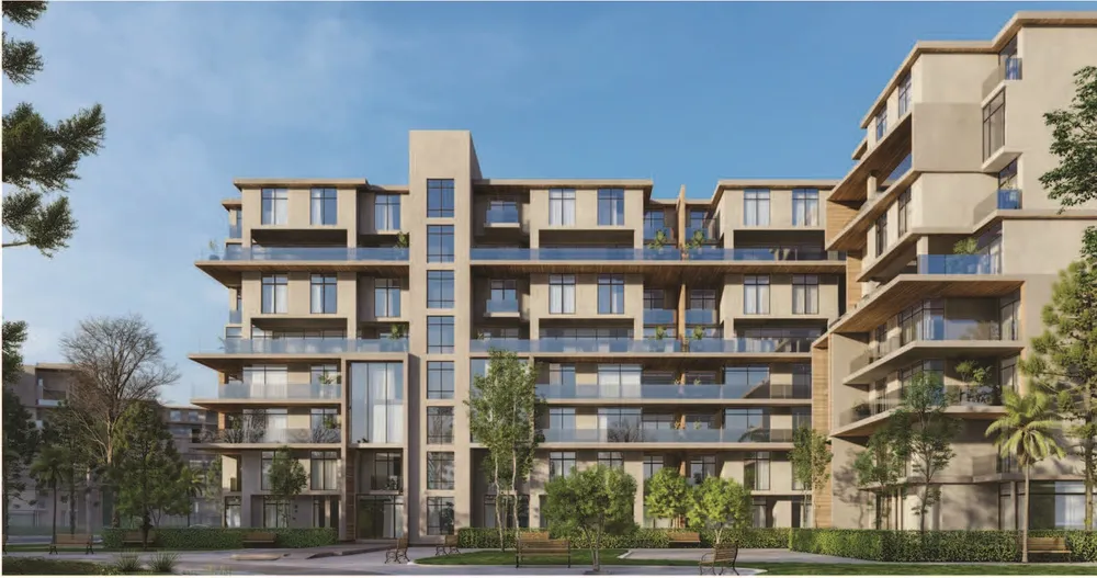 45389-apartment-for-sale-in-vinci-new-capital