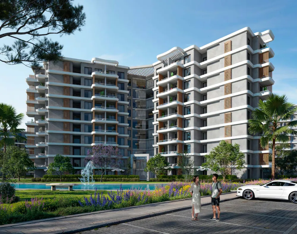 50193-apartment-for-sale-in-badya-palmhills