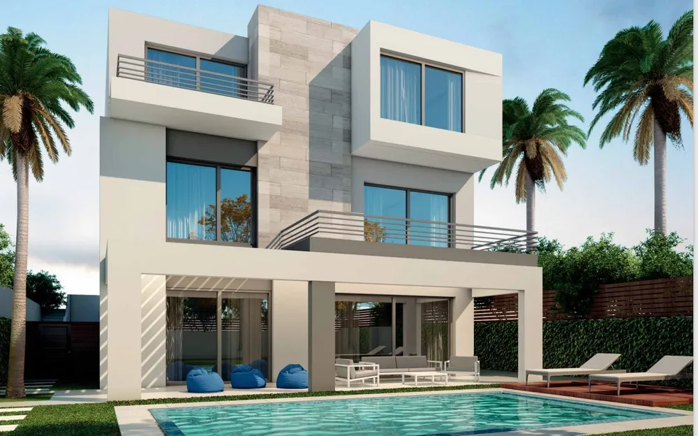 91770-villa-for-sale-in-palm-hills-alexandria