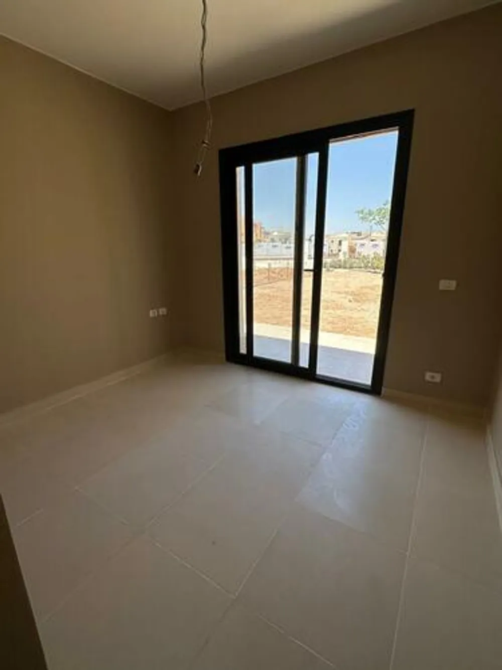 91772-chalet-for-sale-in-makadi-heights