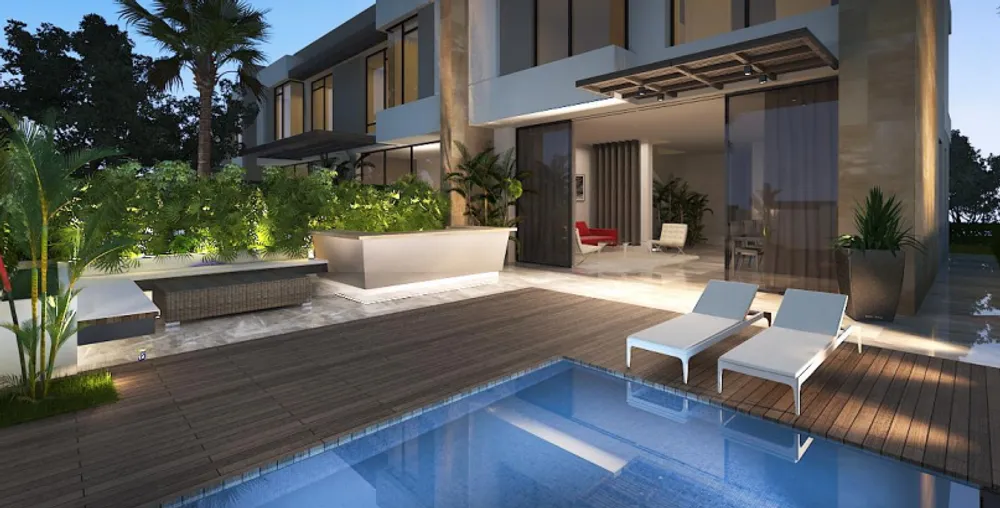 91780-townhouse-corner-for-sale-in-the-crown