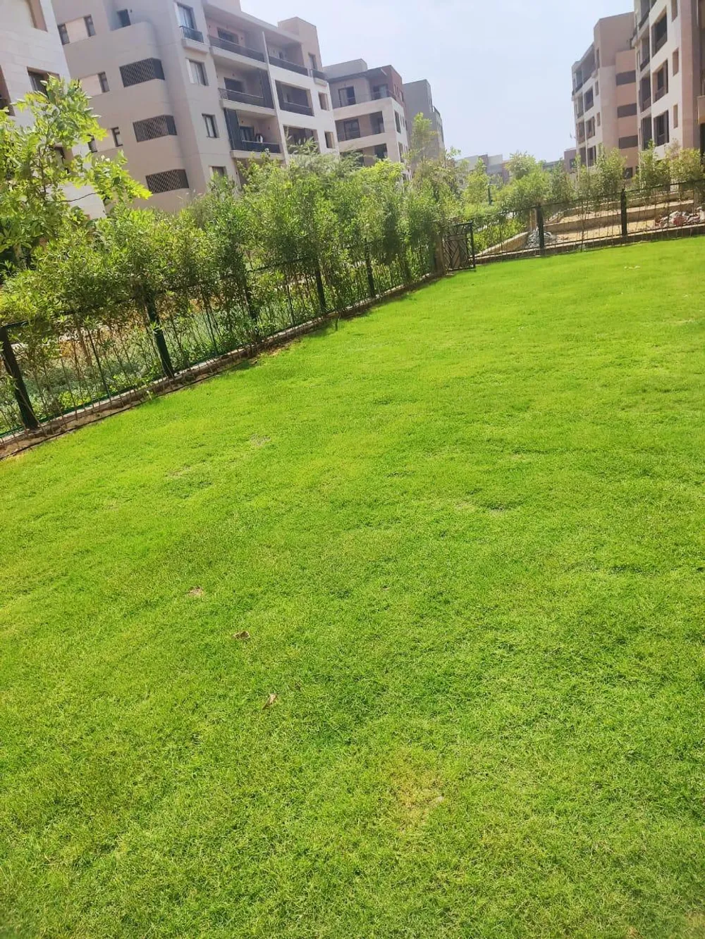 91803-apartment-for-sale-in-district-5