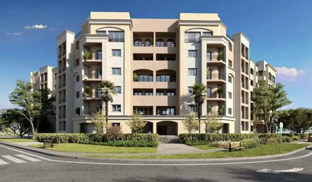 91805-apartment-for-sale-in-al-maqsad-residences
