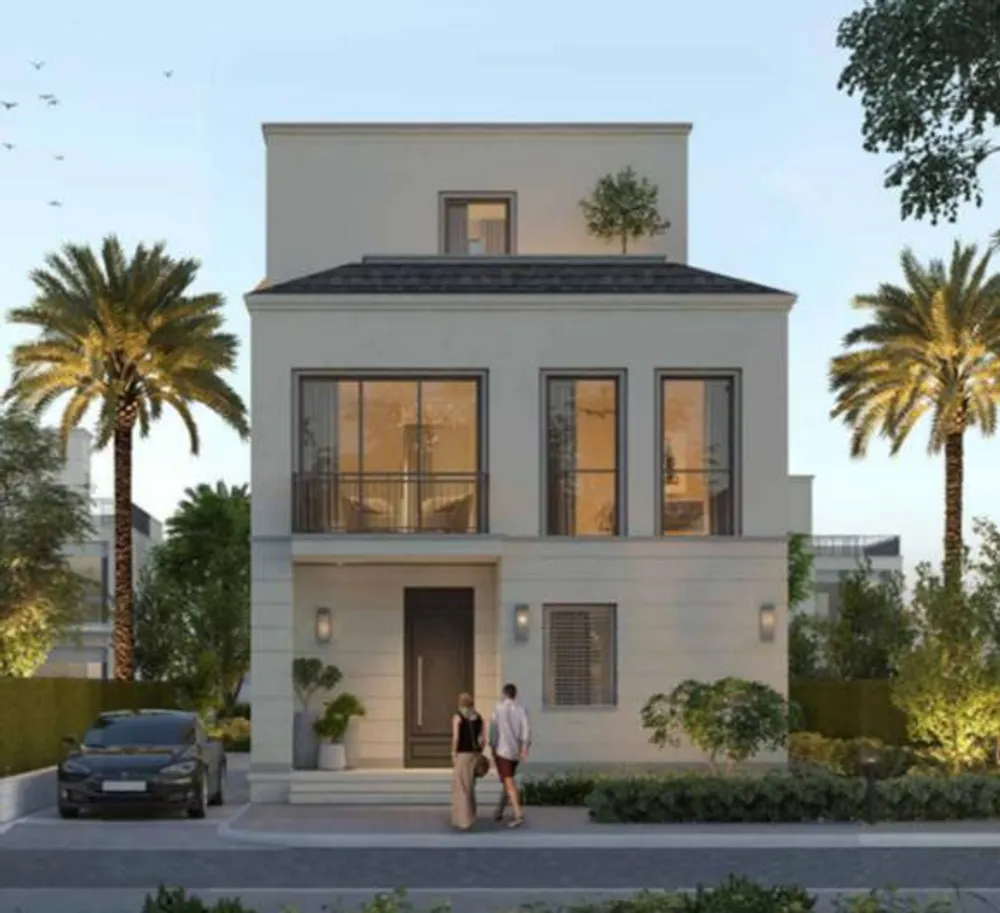 89685-villa-for-sale-in-belle-vie