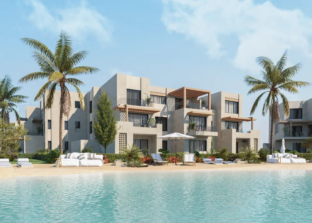 92523-twinhouse-for-sale-in-makadi-heights