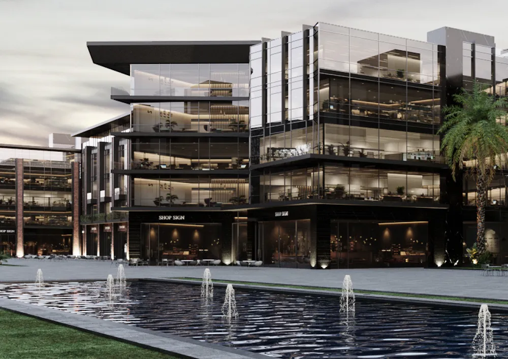 92545-apartment-for-sale-in-the-view-waterway