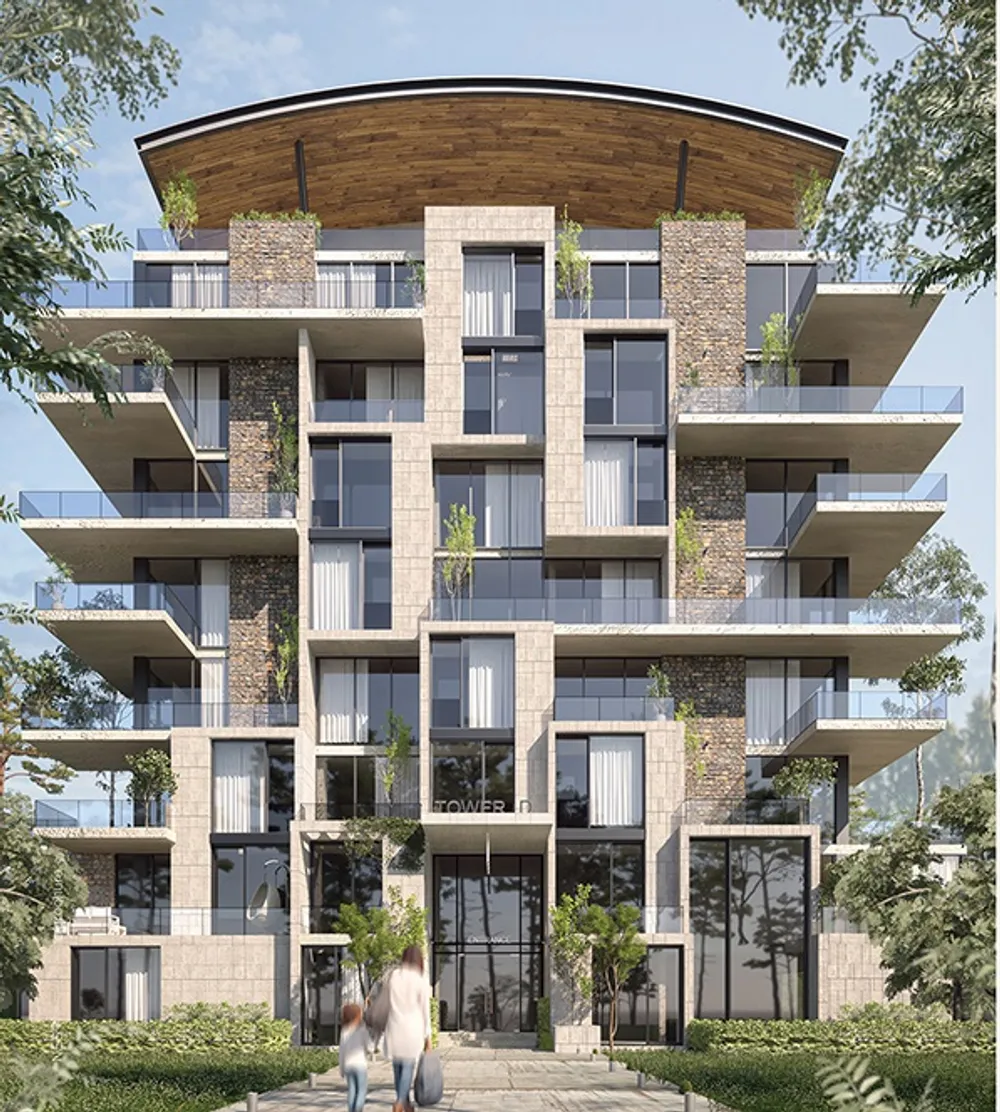 92569-apartment-for-sale-in-nest