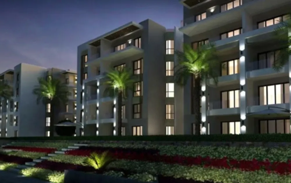 92610-apartment-for-sale-in-address-east