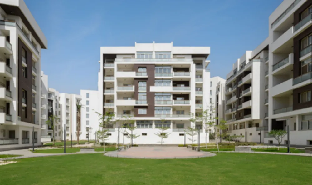 80785-apartement-for-sale-in-al-maqsad
