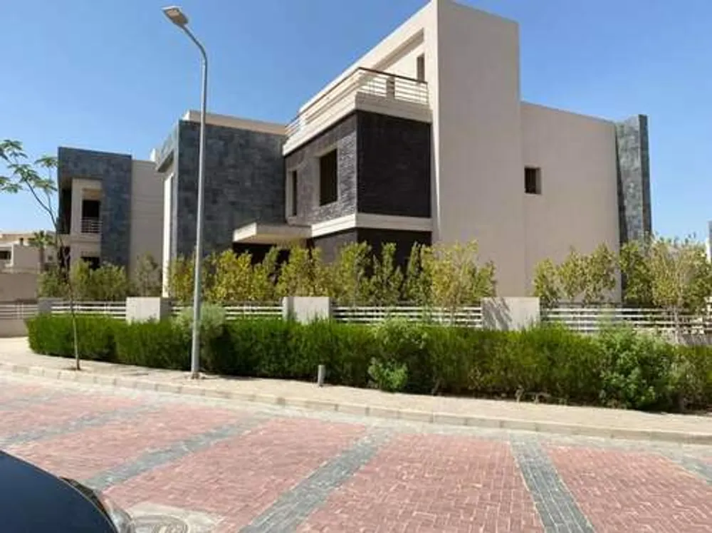 92630-توين-هاوس-للبيع-في-الكرمة-4