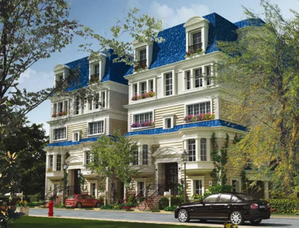 81734-i-villa-roof-for-sale-in-mountain-view-hyde-park