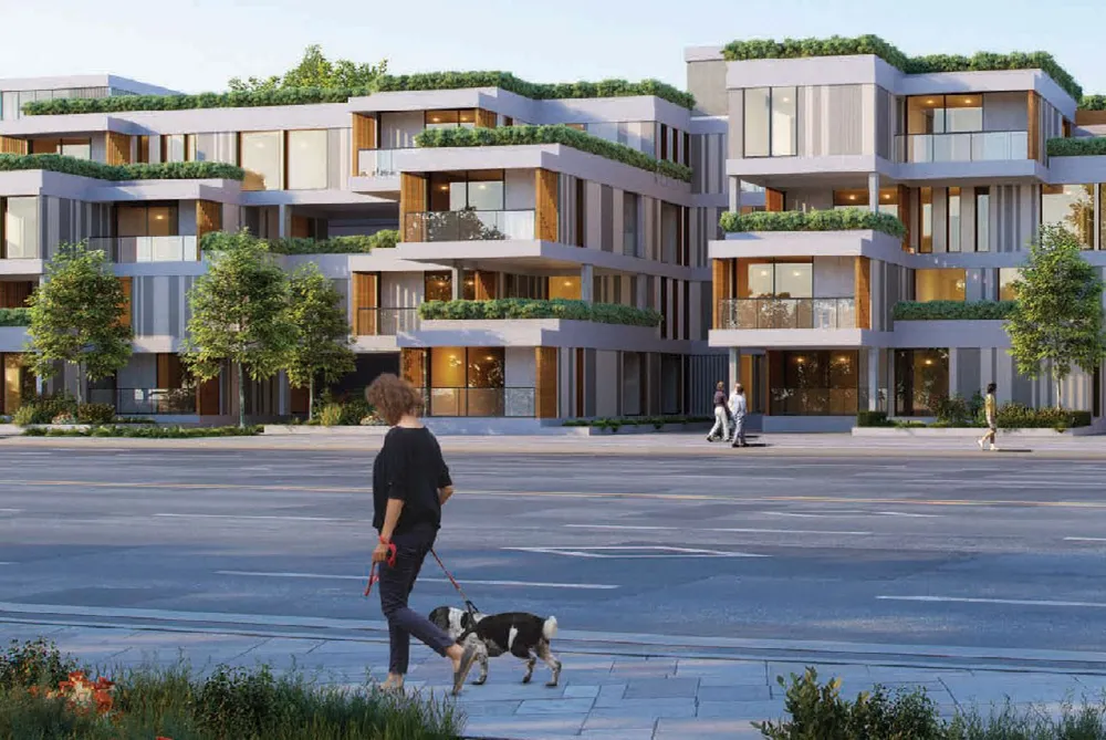 72800-apartment-for-sale-in-vye-sodic