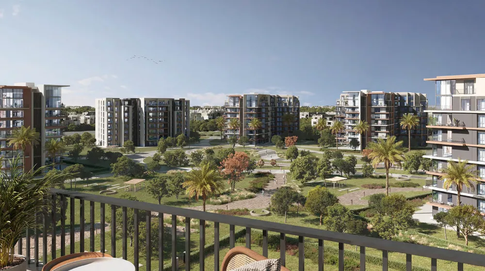 50903-apartment-for-sale-in-zed-east-new-cairo