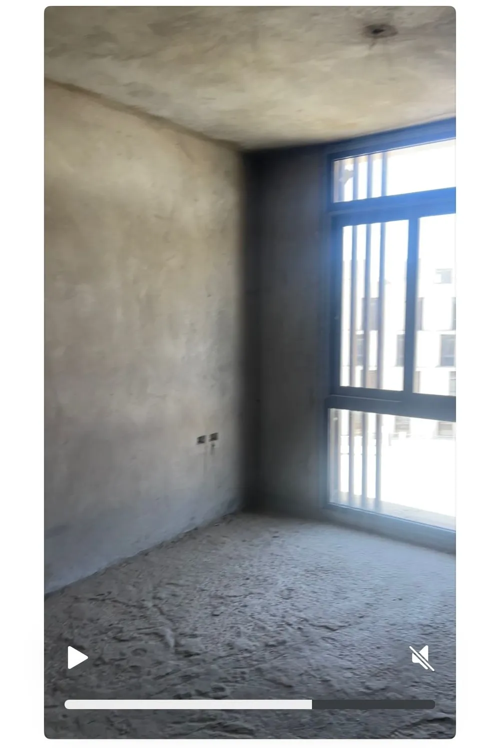 92676-apartment-for-sale-in-vye-sodic