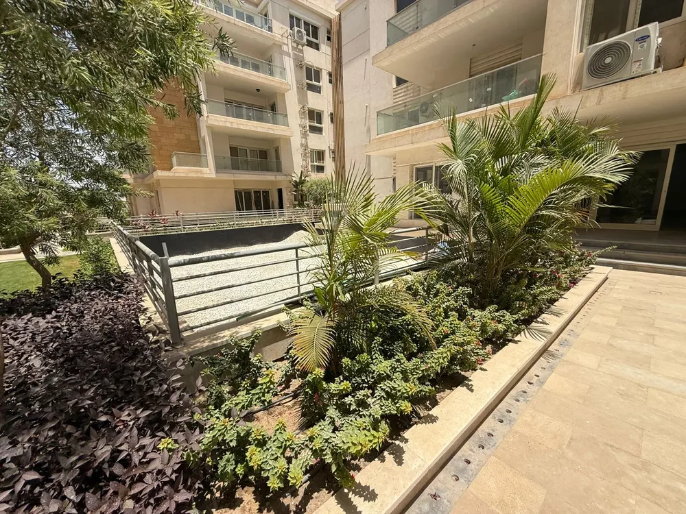 59239-apartment-125m-for-sale-in-mountain-view-icity-october