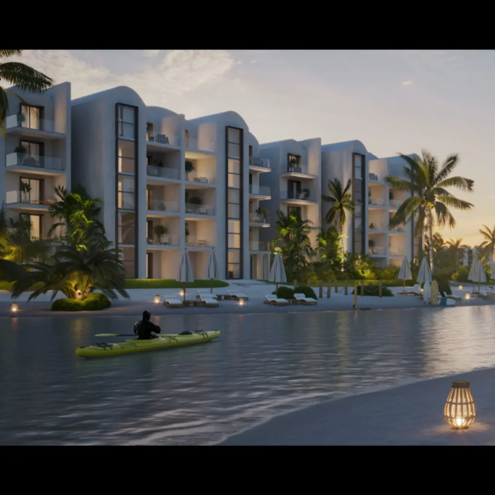 92687-chalet-for-sale-in-salt