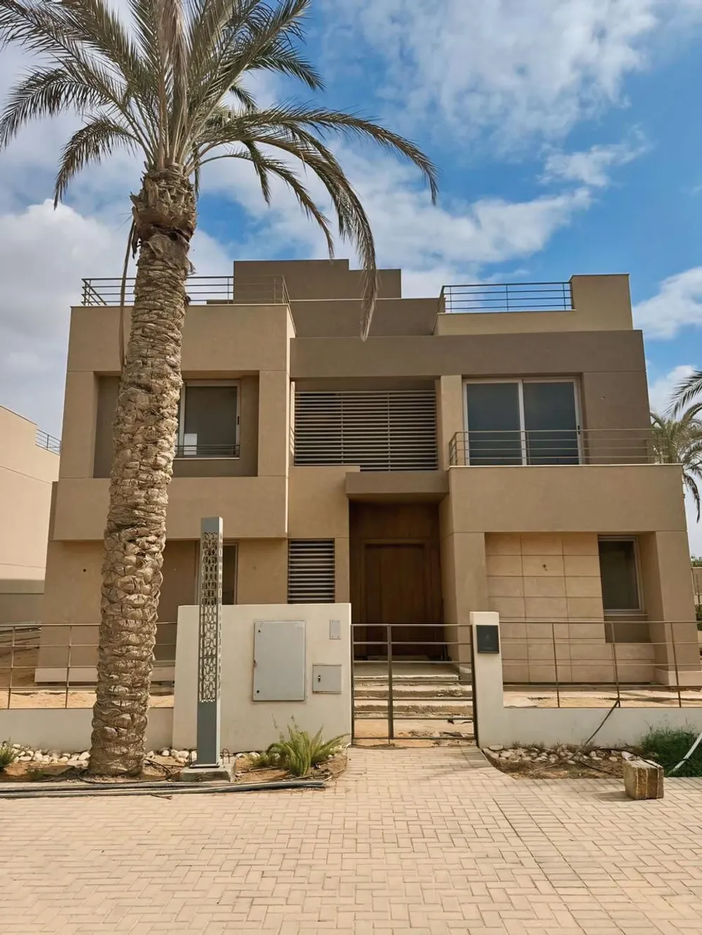 92689-villa-for-sale-in-palm-hills-new-cairo