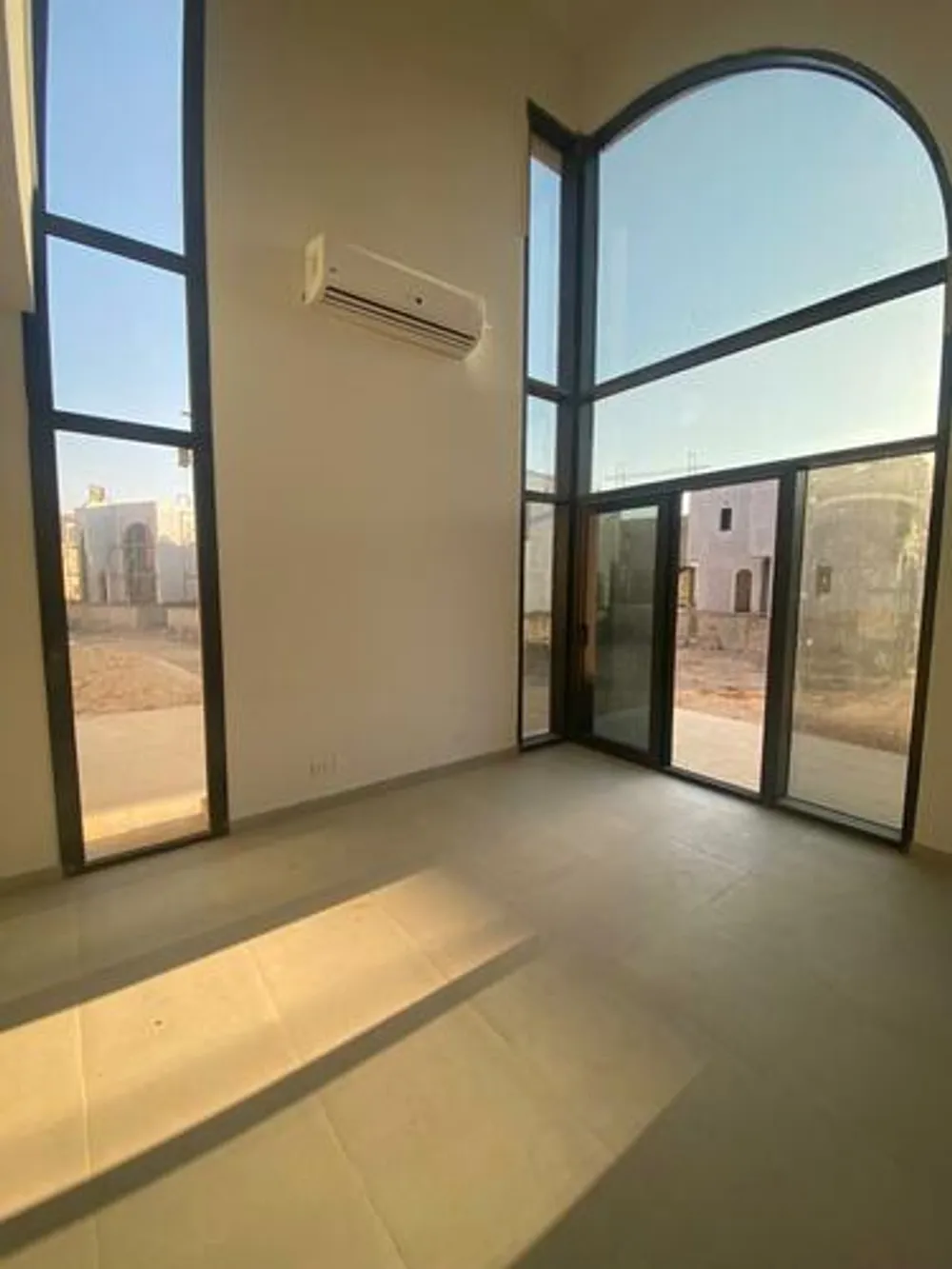 92696-chalet-for-sale-in-june