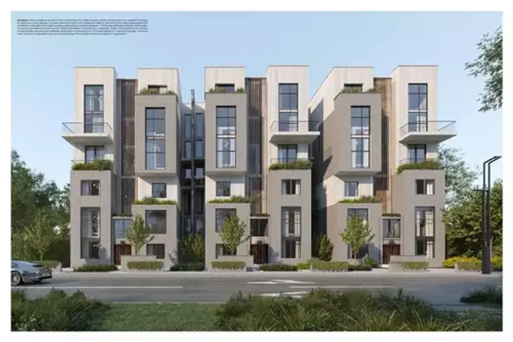 92698-apartment-for-sale-in-ivoire-east