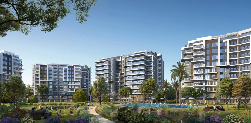 92738-apartment-for-sale-in-zed