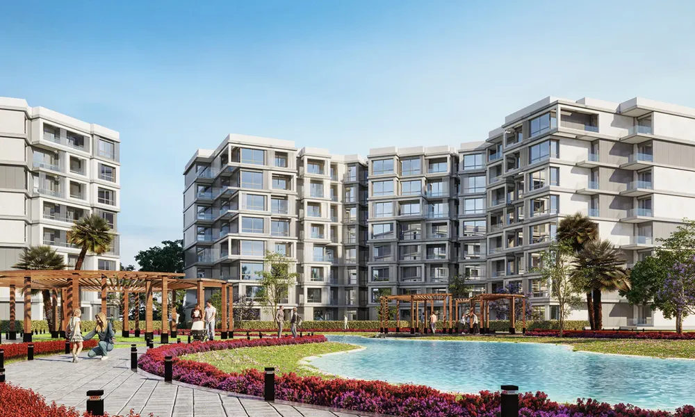 92879-apartment-for-sale-in-entrada