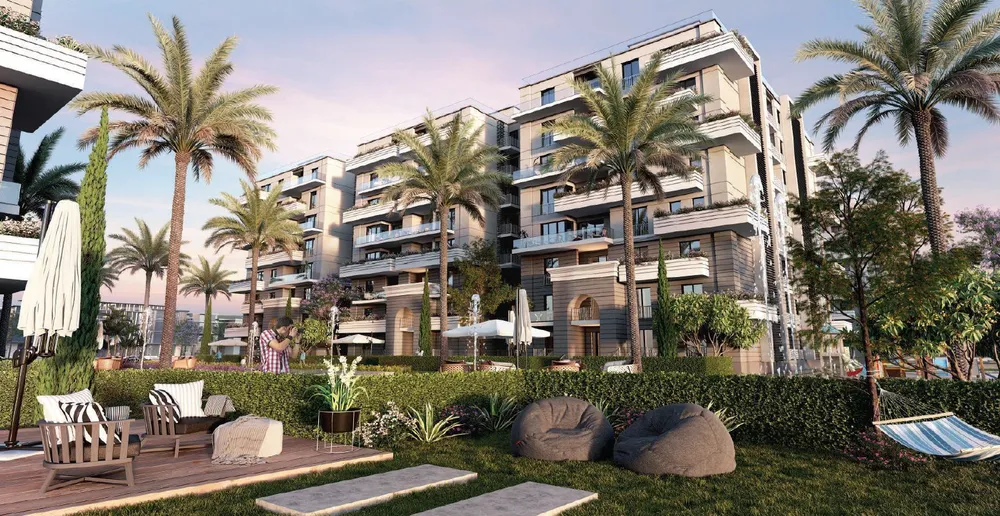 92887-apartment-for-sale-in-de-joya-3