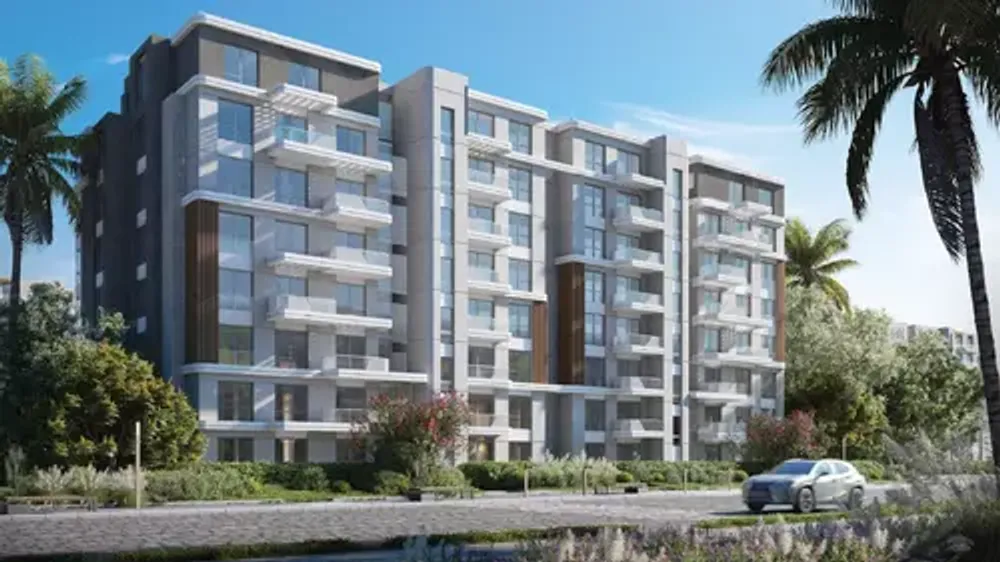 92888-apartment-palm-hills-new-cairo