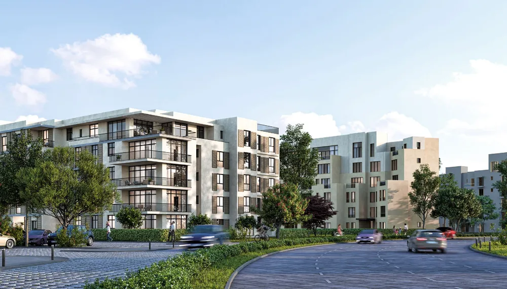 61007-apartment-for-sale-in-o-west-orascom