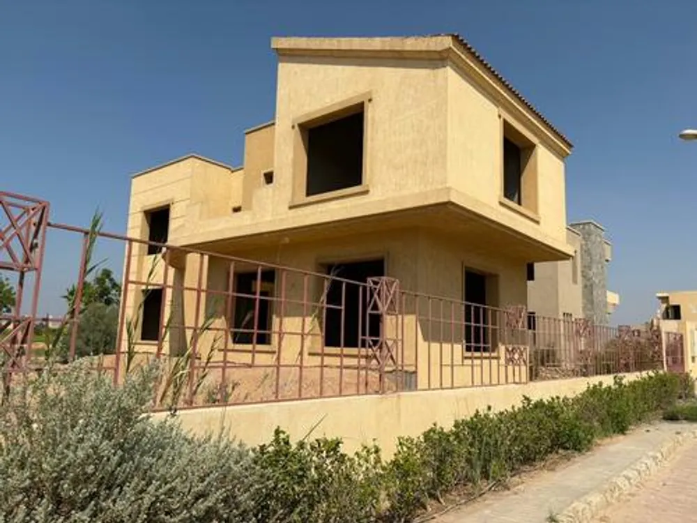 92912-standalone-villa-for-sale-in-ivy