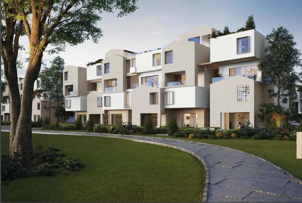 86722-apartment-for-sale-in-karmell