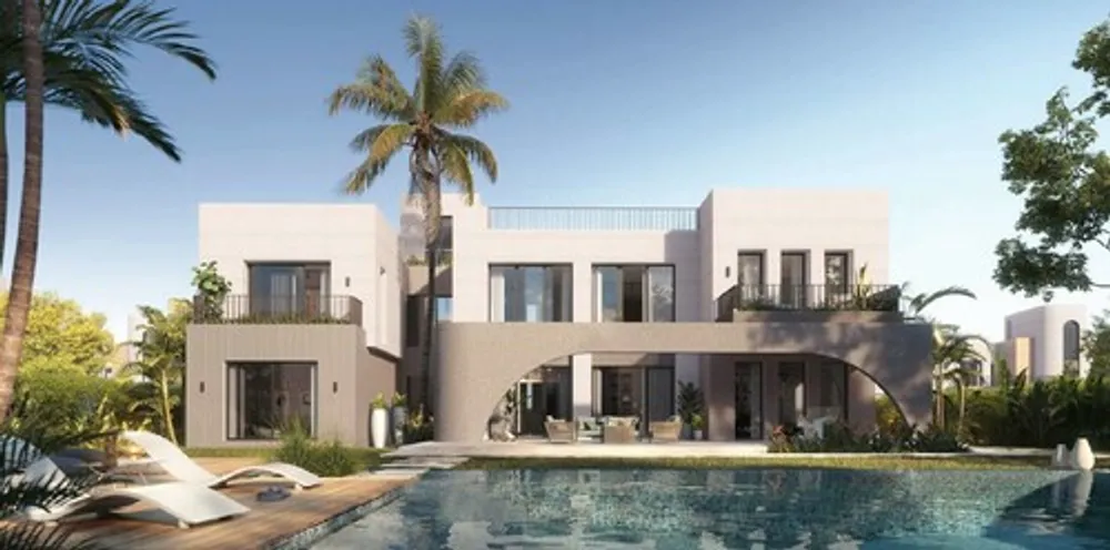 92924-villa-for-sale-in-o-west-orascom
