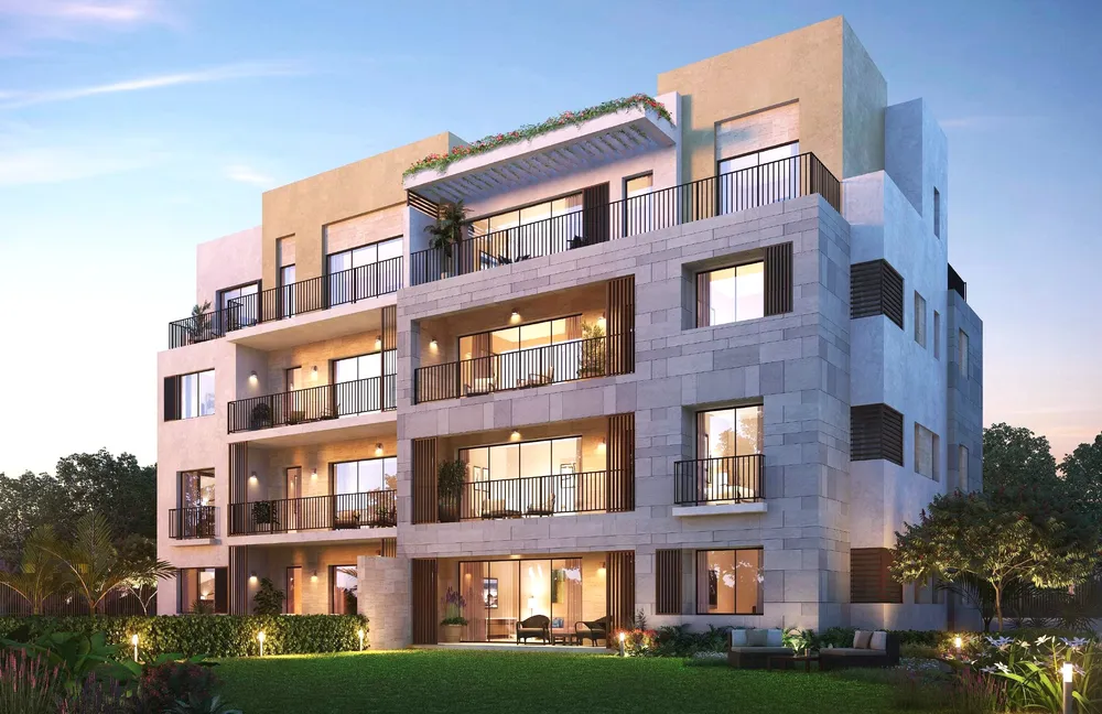 92931-apartment-for-sale-in-district-5