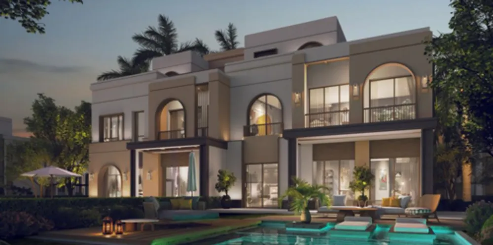 72524-townhouse-middle-for-sale-in-ever-new-cairo-with-3-bedrooms-in-new-cairo-by-cred-developments