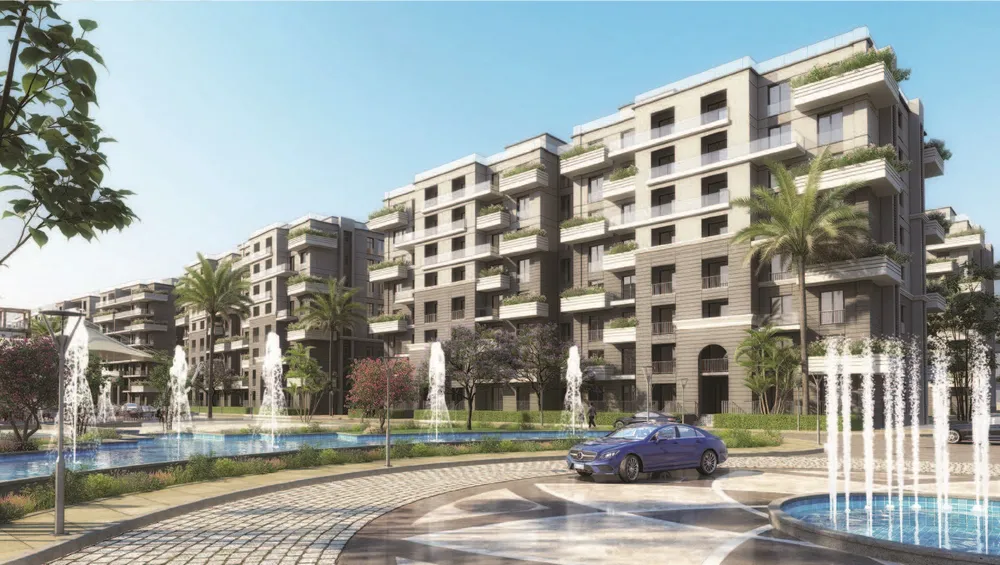 92935-duplex-for-sale-in-de-joya-3-with-3-bedrooms-in-new-capital-city-by-taj-misr-developments
