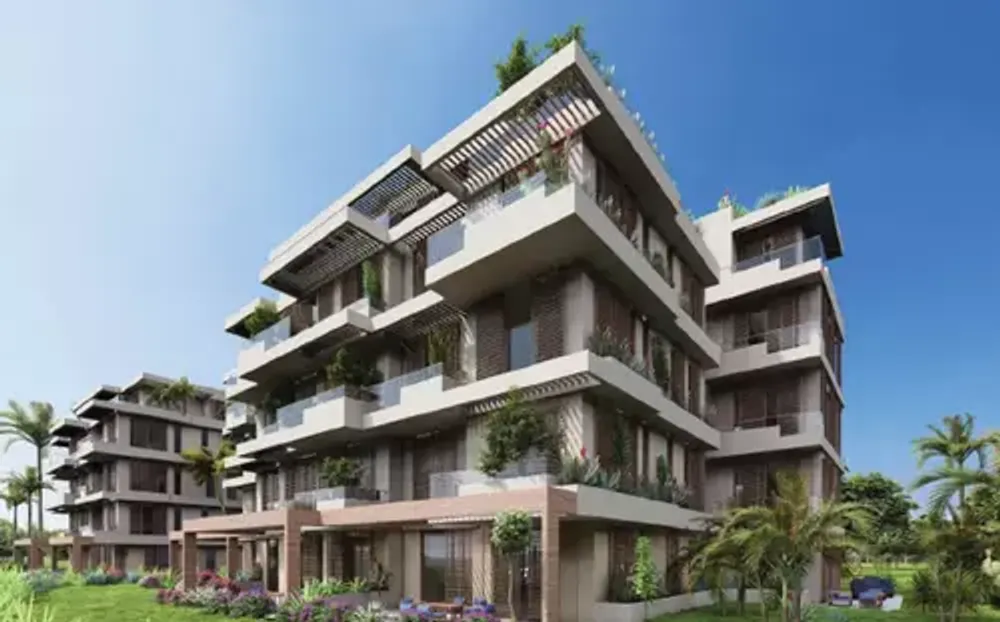 92967-chalet-for-sale-in-southmed