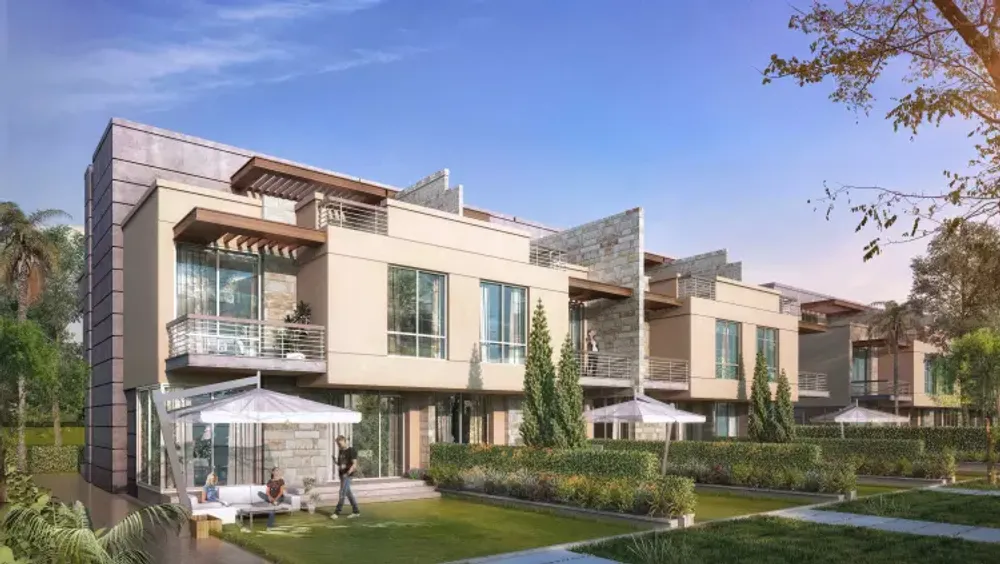 77702-twinhouse-for-sale-in-marina-8