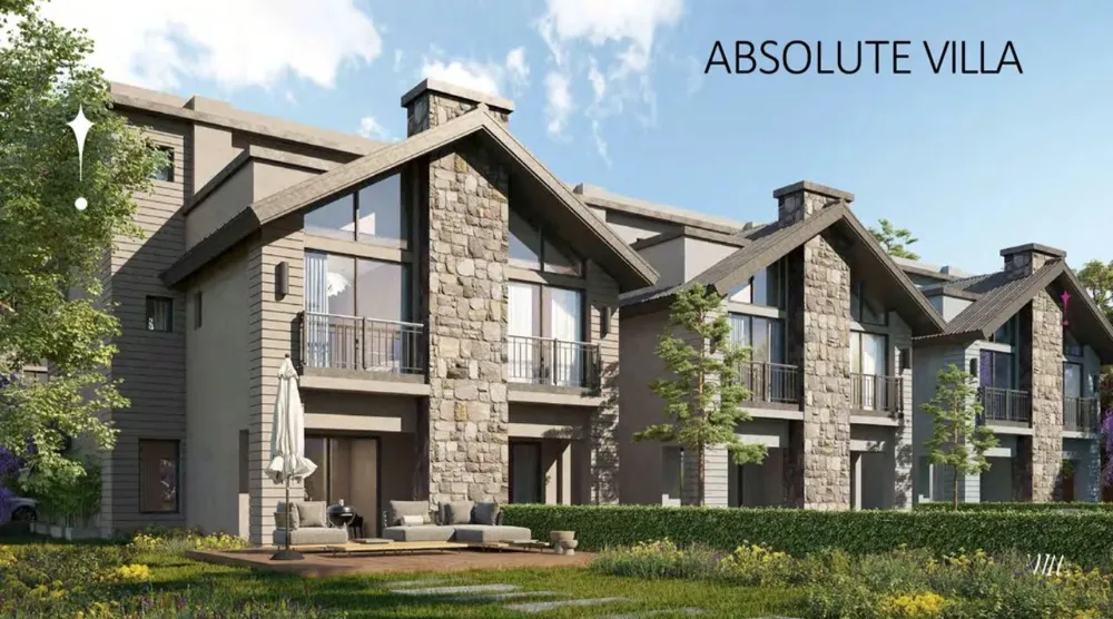 92968-ابسلوت-فيلا-للبيع-في-ذا-وندر-مارك