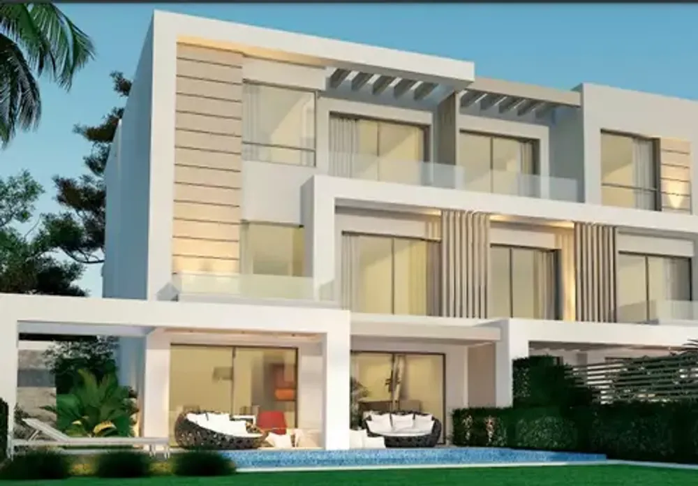 92989-villa-for-sale-in-palm-hills-alexandria