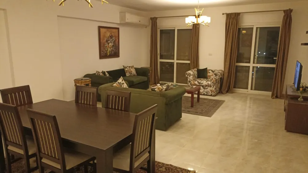 92997-apartment-for-sale-in-el-rehab