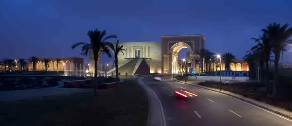 93004-تاون-هاوس-للبيع-في-مدينتي