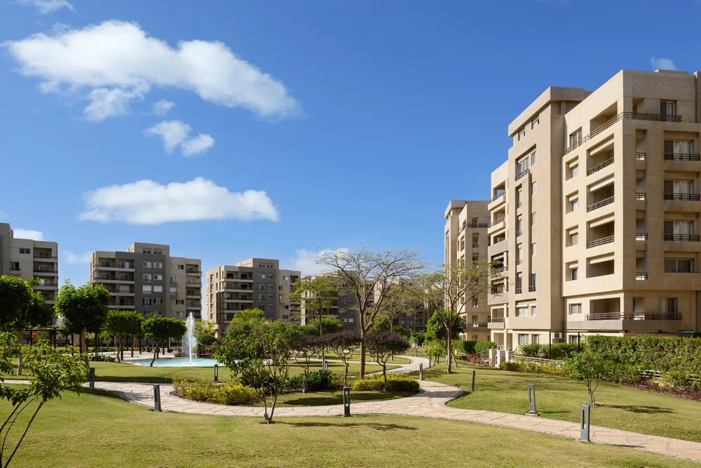 93010-apartment-for-sale-in-the-square