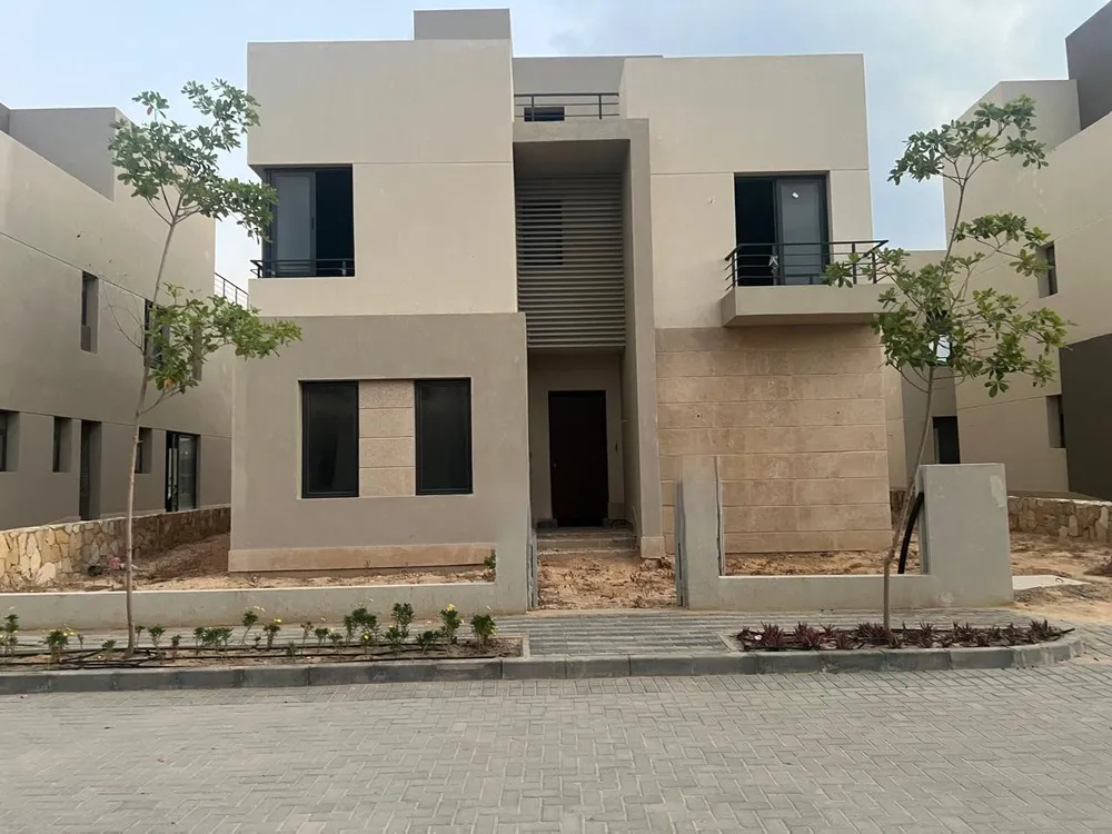 93013-villa-for-sale-in-palm-hills-alex