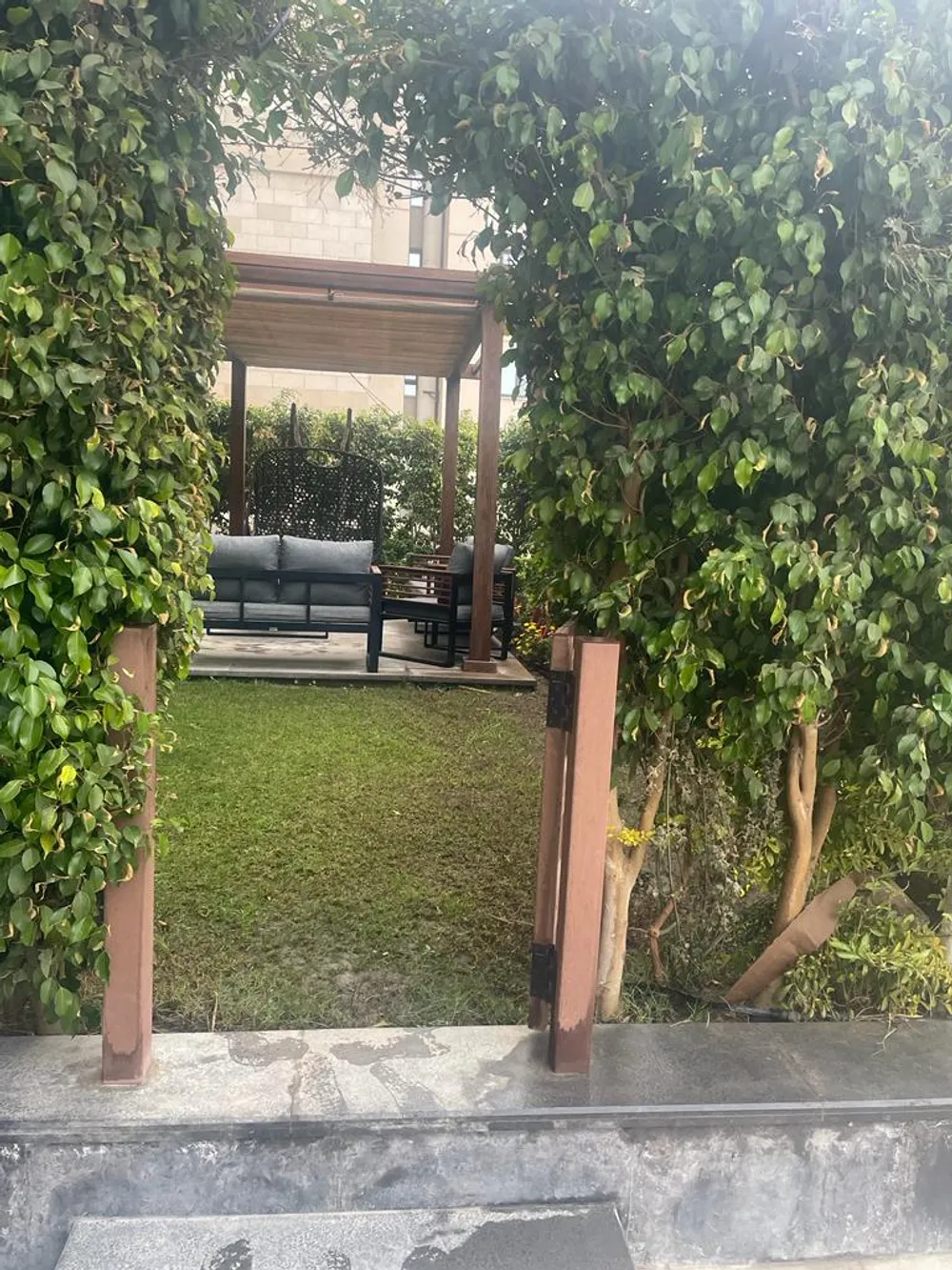 93015-apartment-for-sale-in-azad
