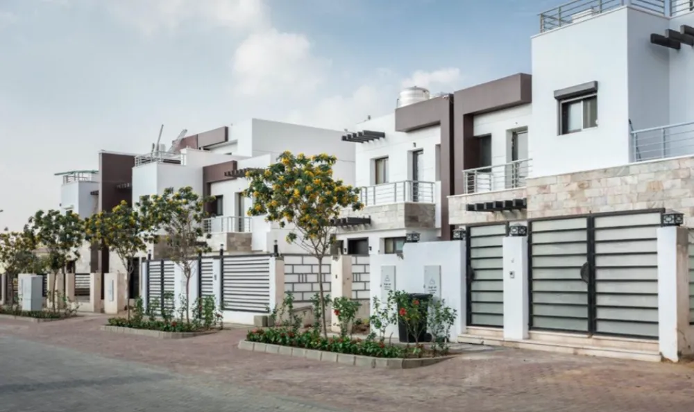 93017-townhouse-for-sale-in-hyde-park