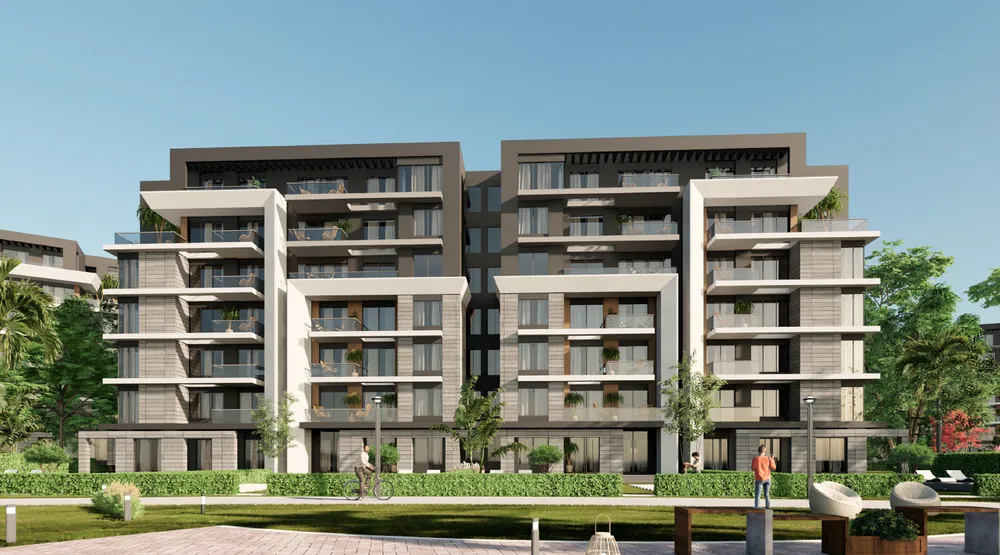 93018-apartment-for-sale-in-monark-residence
